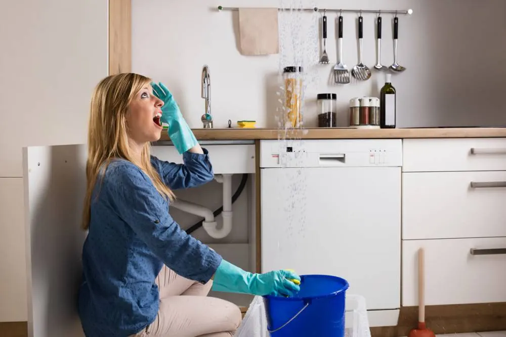 בעיית אינסטלציה? אל תמנעו מלהזמין שירות מקצועי