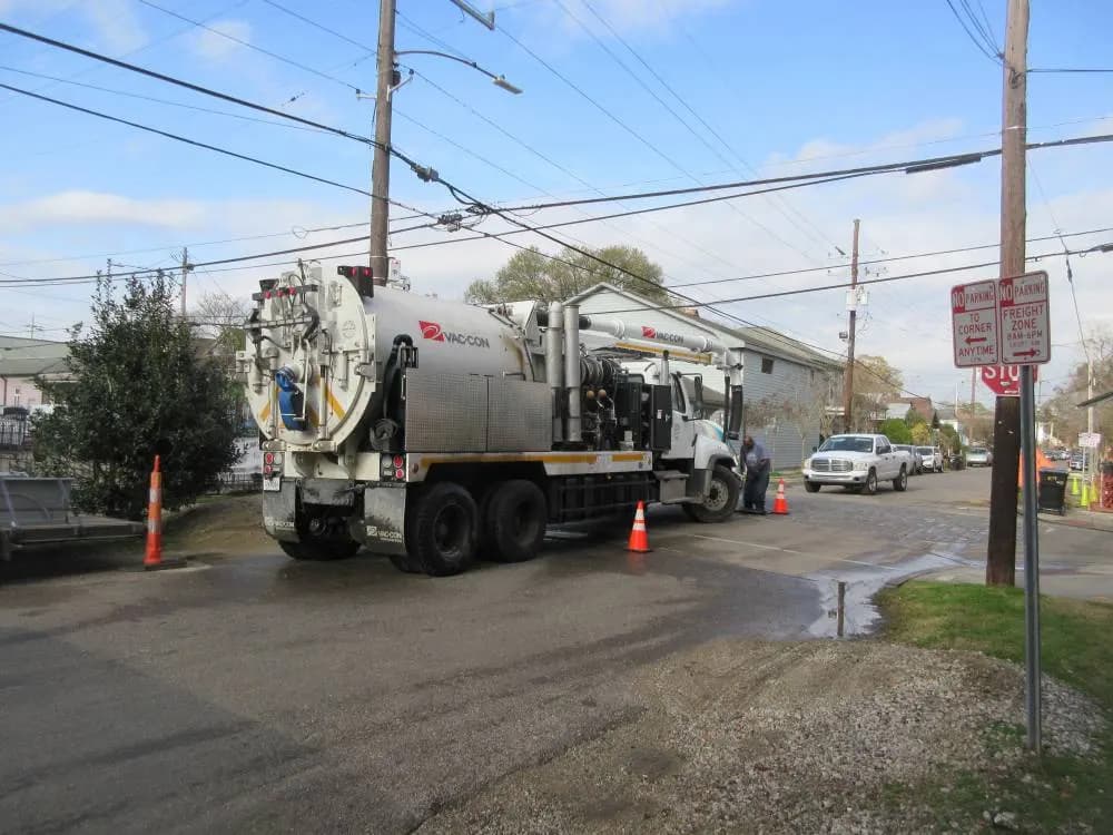 כמה עולה להזמין ביובית?